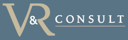 vr consult weblogo