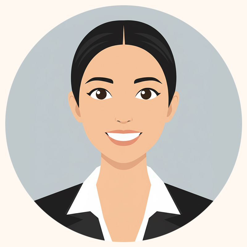 andra reisenauer avatar