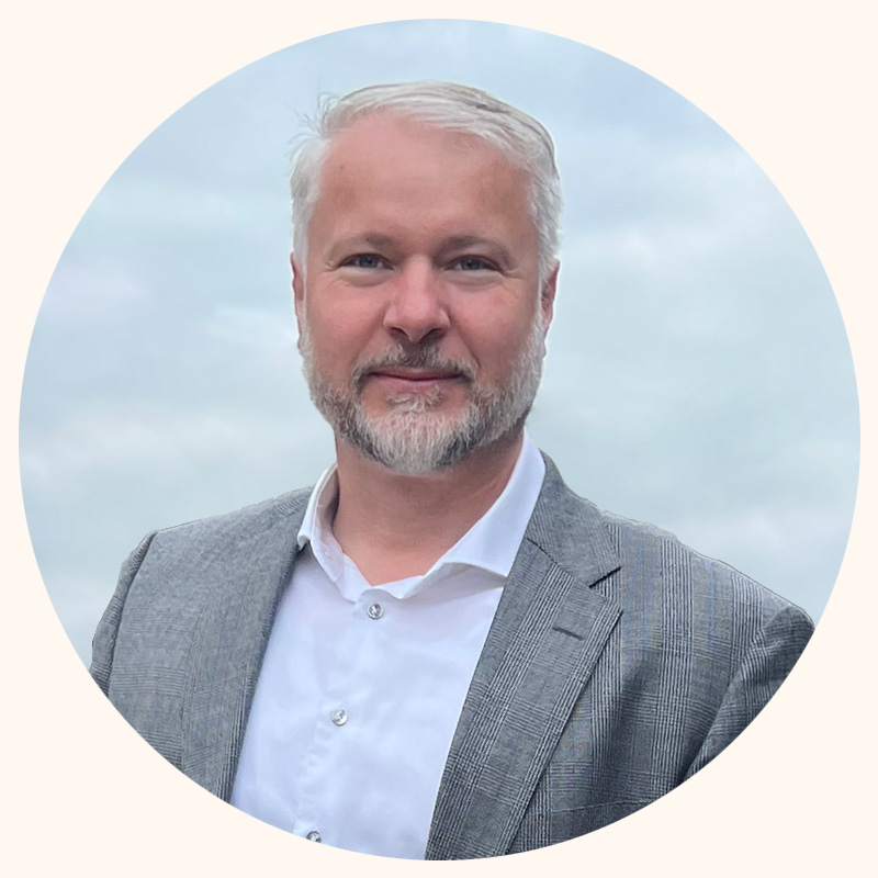 thorsten reisenauer